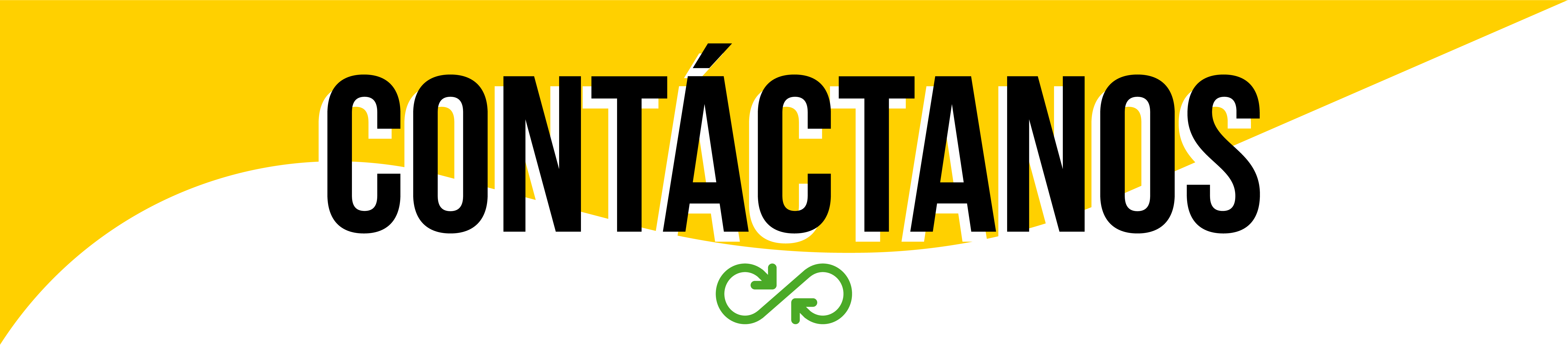 BANNER CONTACTANOS-09