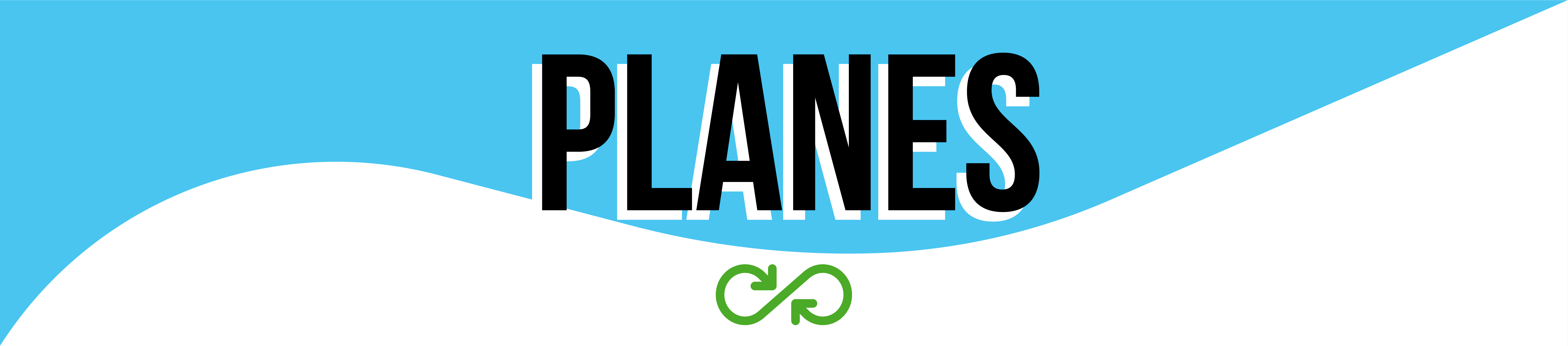 BANNER PLANES-09