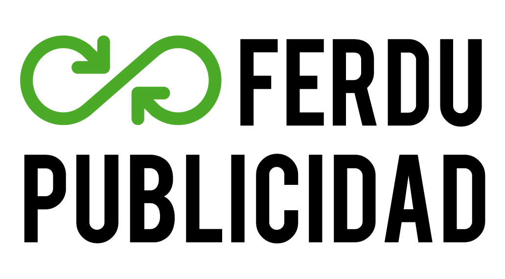 Logo FERDU PUBLICIDAD-01