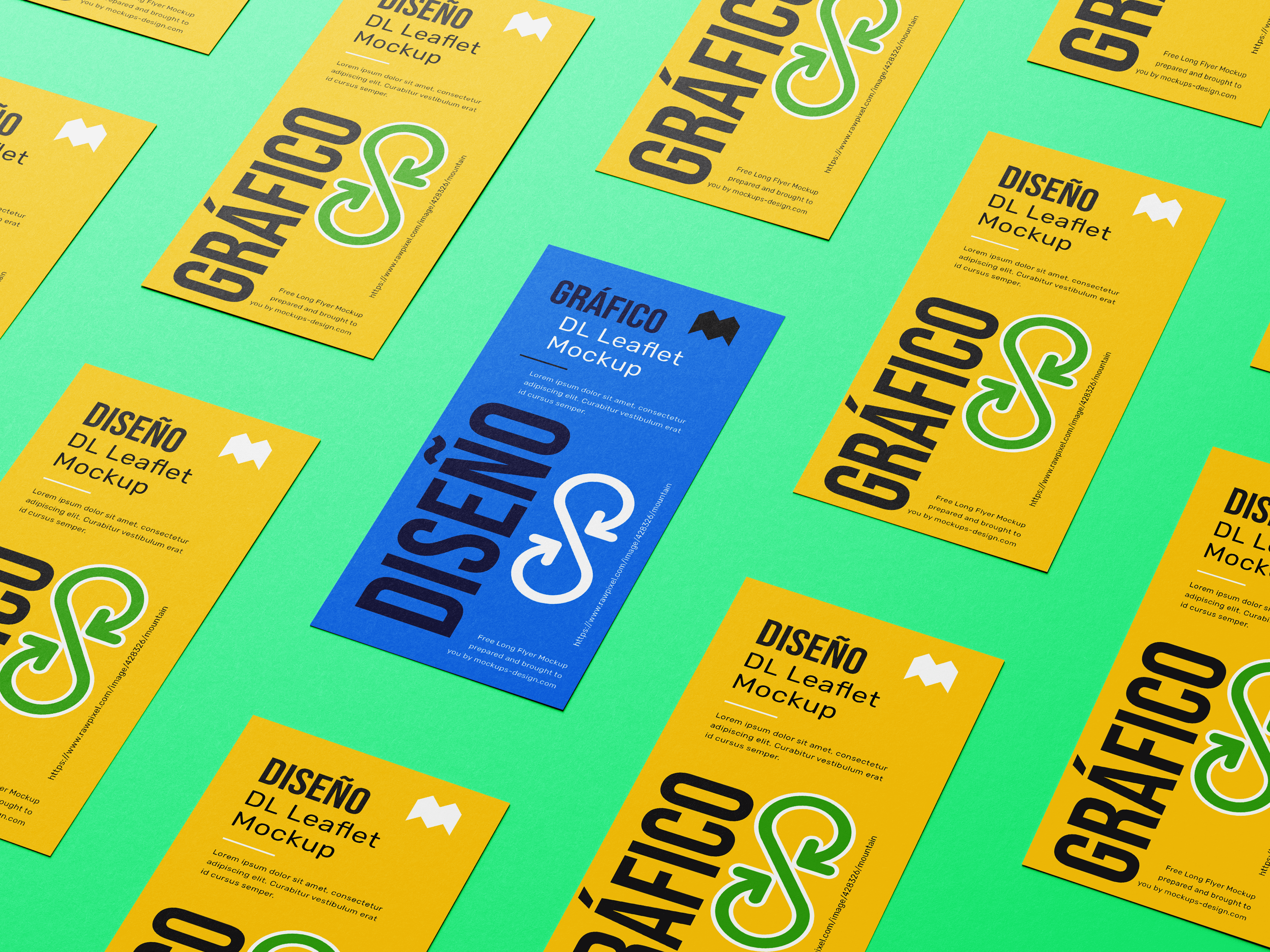 DL_Leaflet_Grid_1